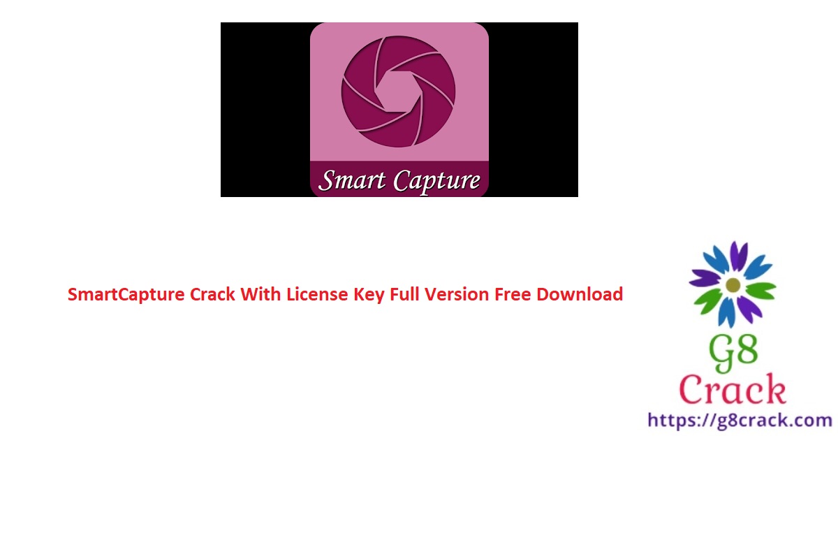 smartcapture-crack-with-license-key-full-version-free-download