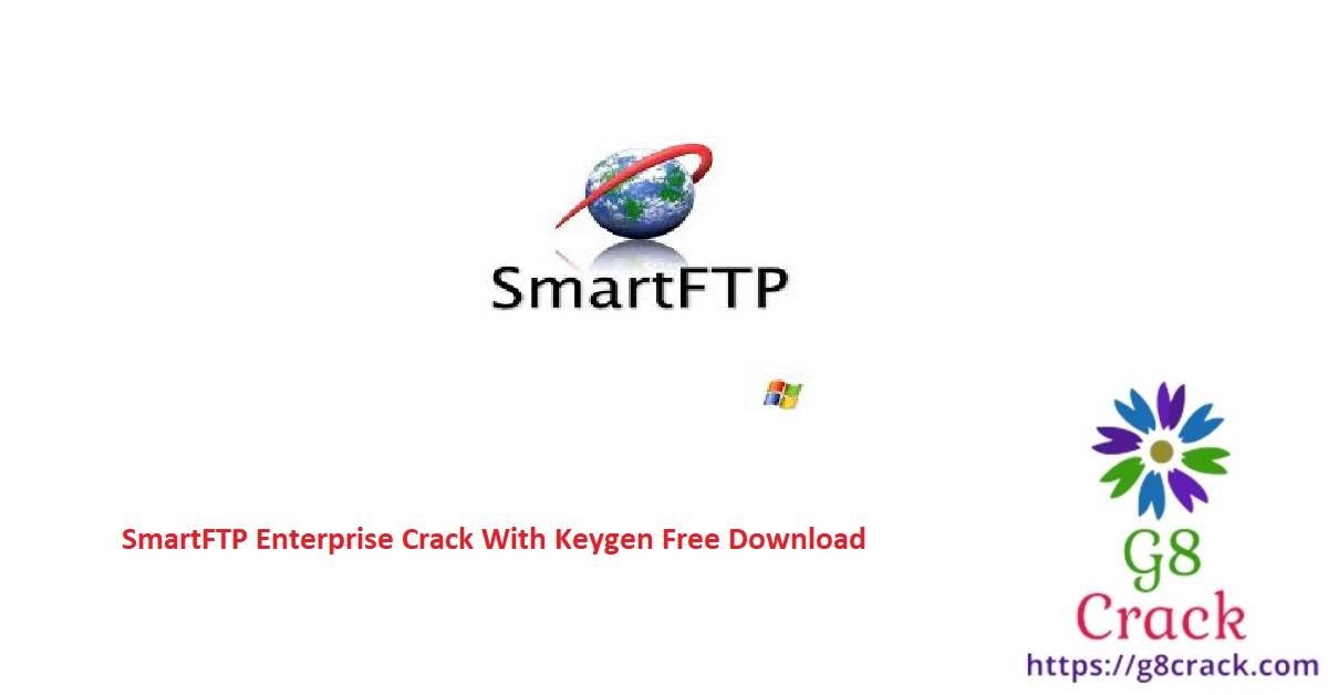 smartftp-enterprise-crack-with-keygen-free-download