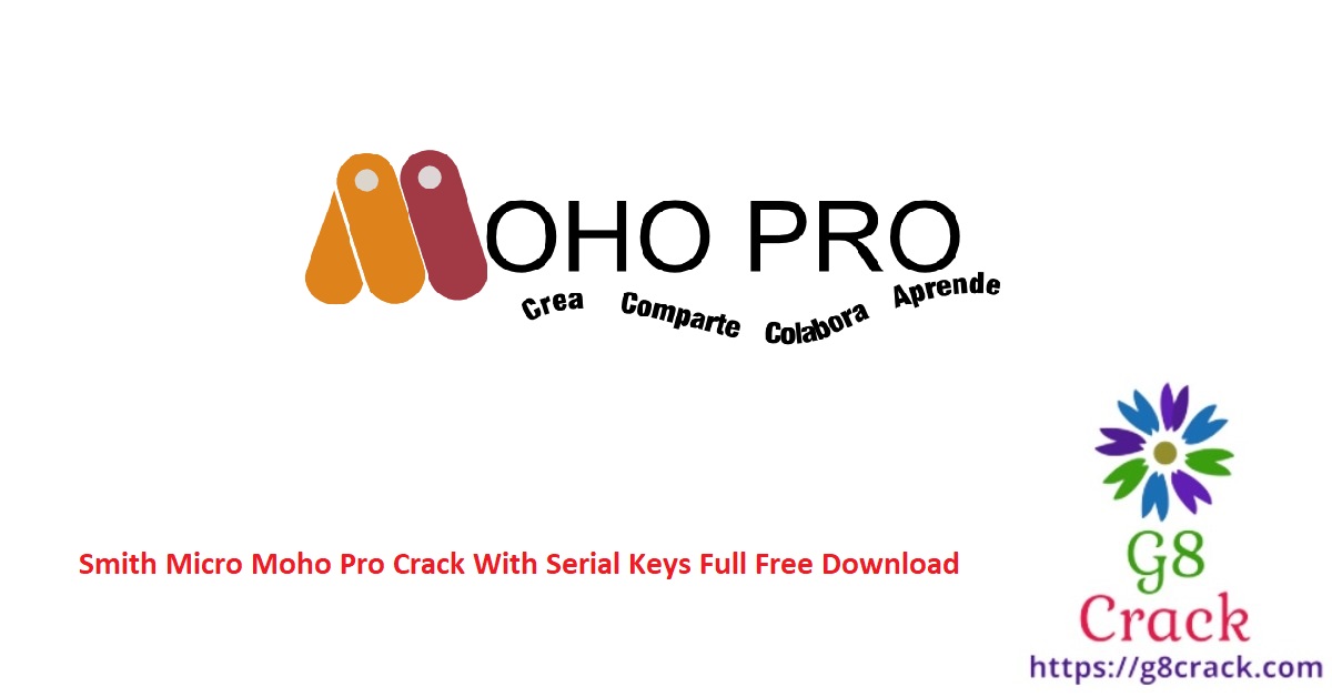 smith-micro-moho-pro-crack-with-serial-keys-full-free-download
