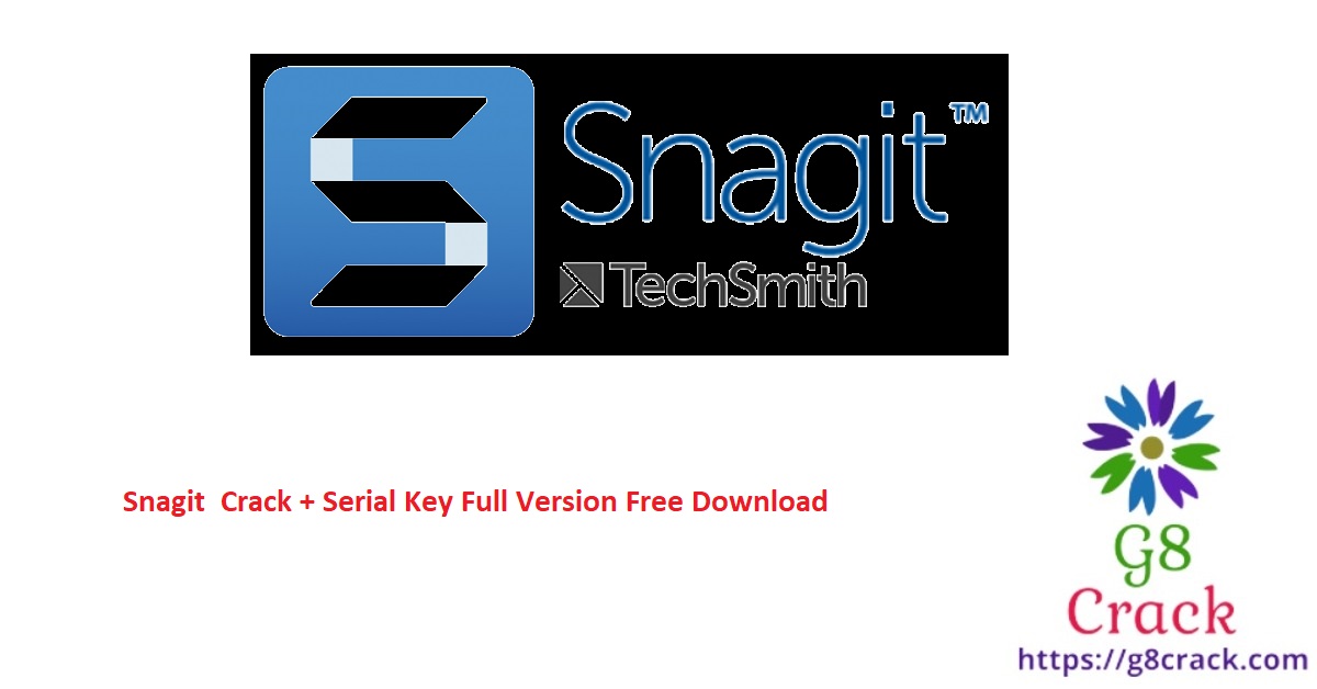 snagit-crack-serial-key-full-version-free-download