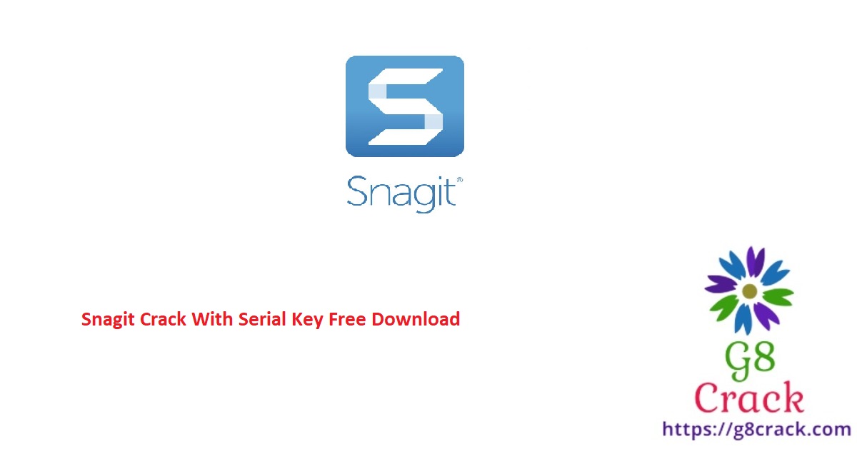 snagit-crack-with-serial-key-free-download