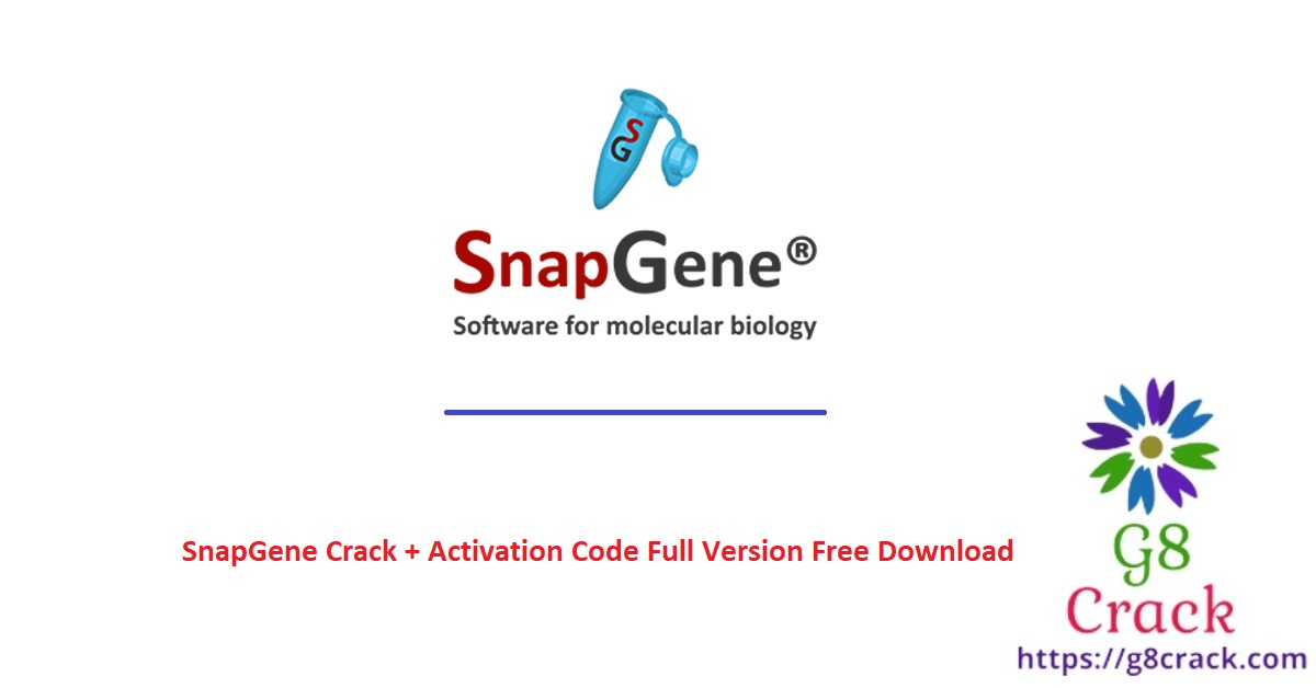 snapgene-crack-activation-code-full-version-free-download