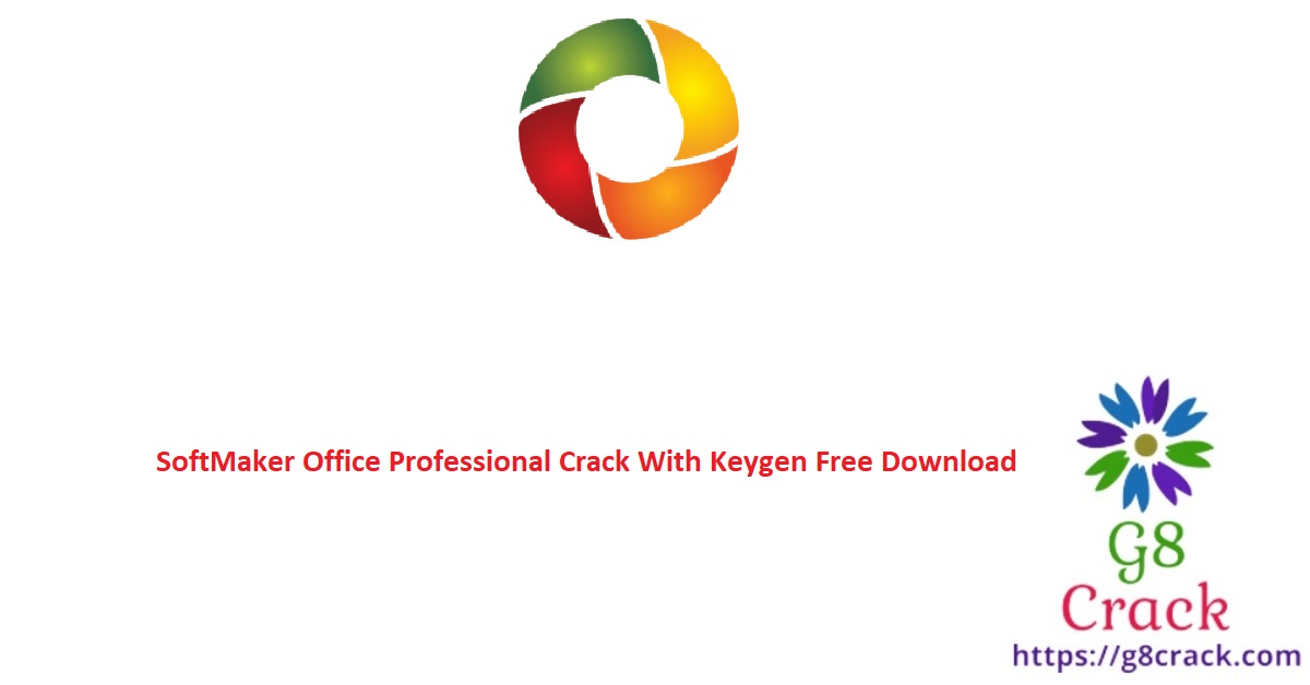 softmaker-office-professional-crack-with-keygen-free-download