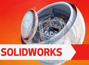 solidworks crack Free Download With Serial Key 