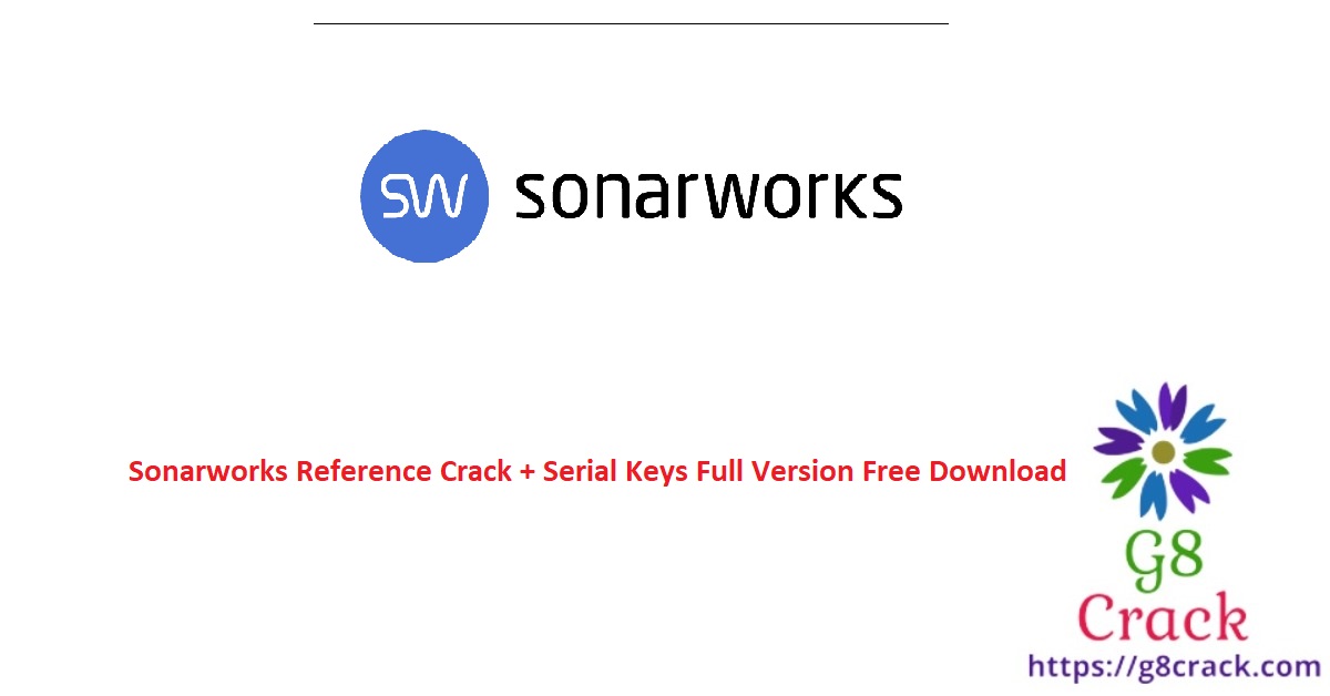 sonarworks-reference-crack-serial-keys-full-version-free-download