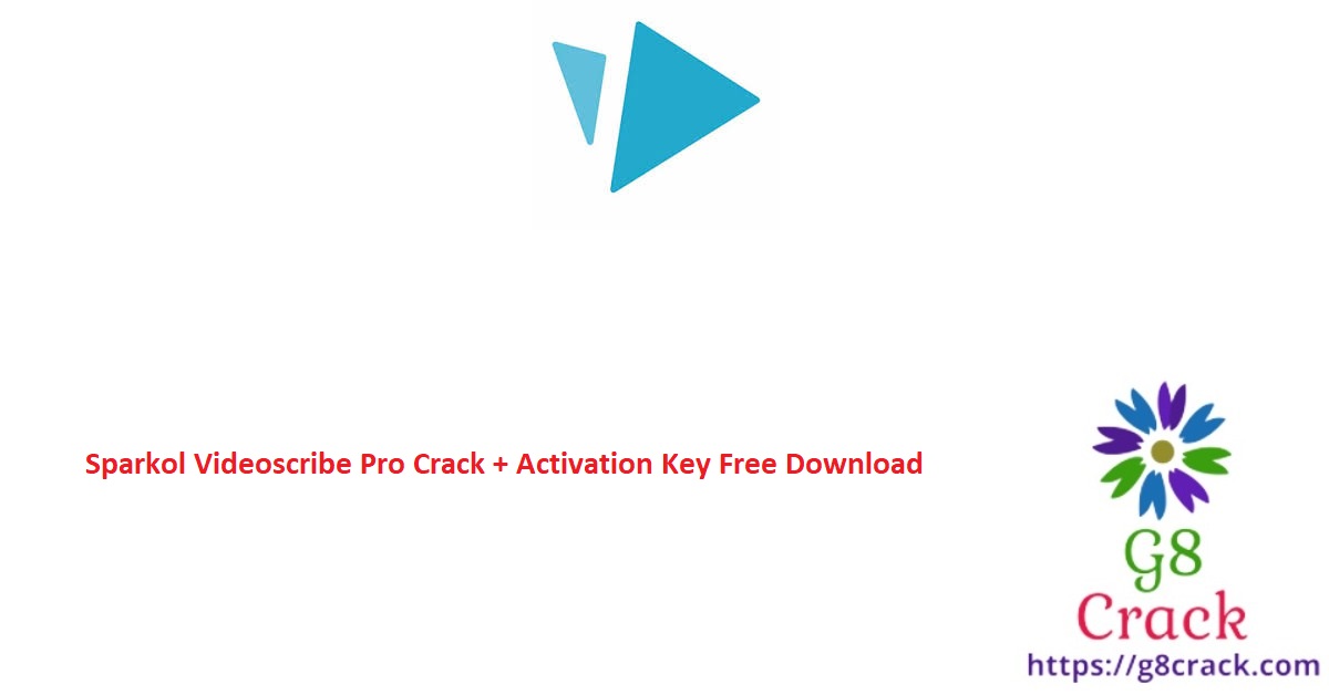 sparkol-videoscribe-pro-crack-activation-key-free-download