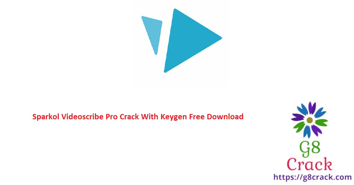 sparkol-videoscribe-pro-crack-with-keygen-free-download