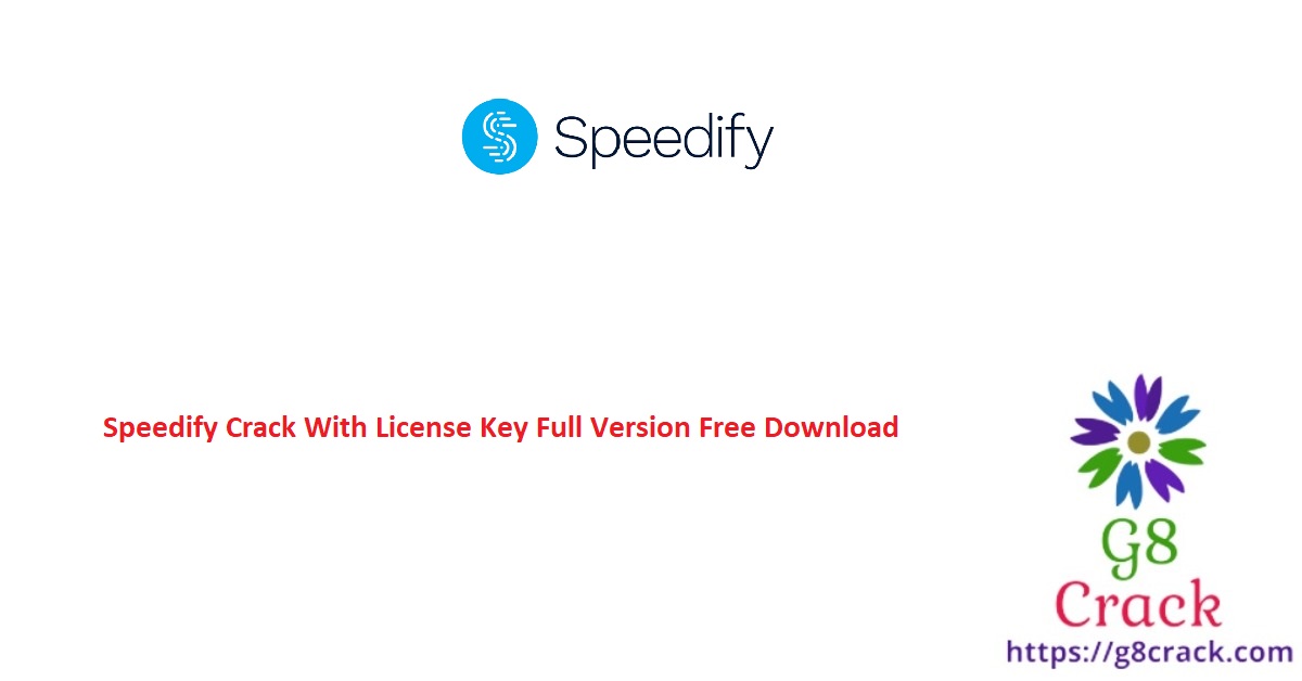 speedify-crack-with-license-key-full-version-free-download