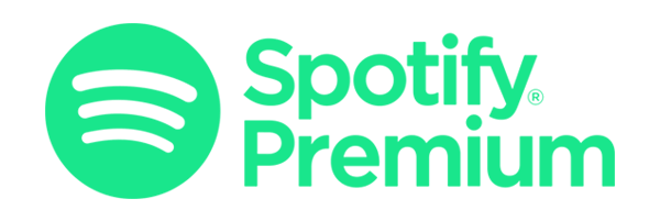 Spotify Premium Cracked APK + Mod 2020 Latest 