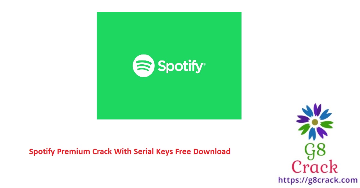 spotify-premium-crack-with-serial-keys-free-download