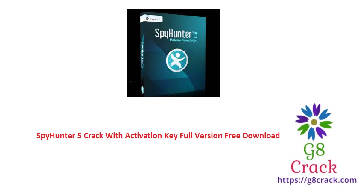 spyhunter-5-crack-with-activation-key-full-version-free-download