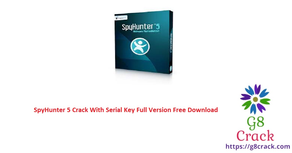 spyhunter-5-crack-with-serial-key-full-version-free-download