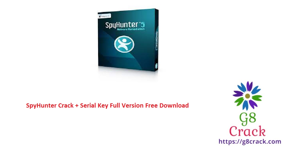 spyhunter-crack-serial-key-full-version-free-download