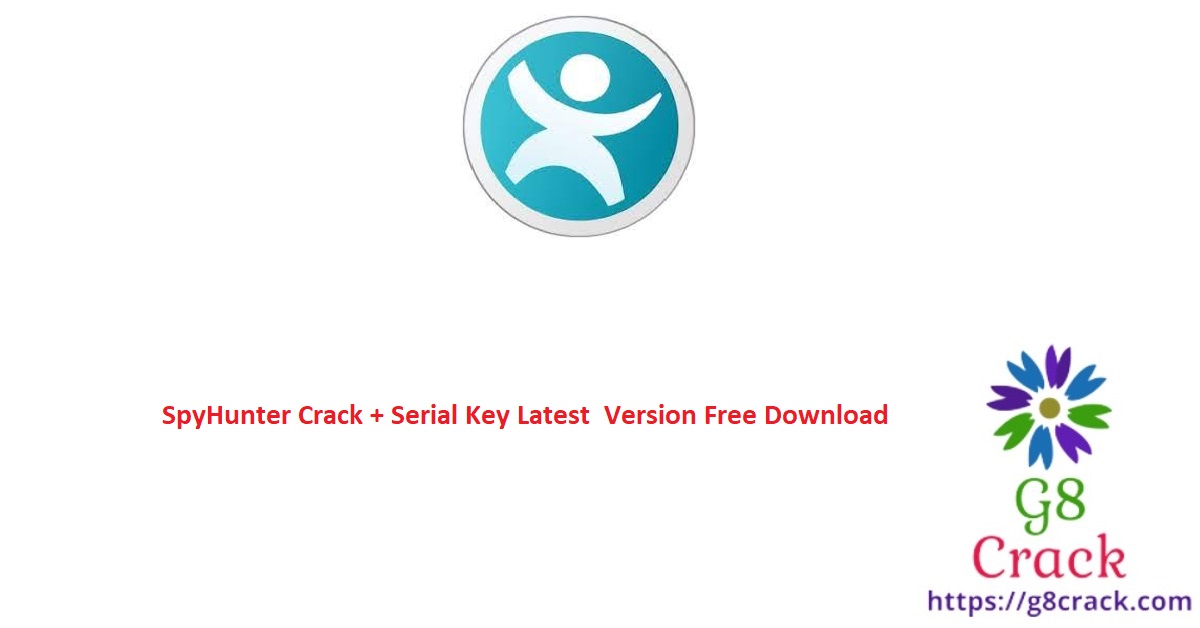 spyhunter-crack-serial-key-latest-version-free-download