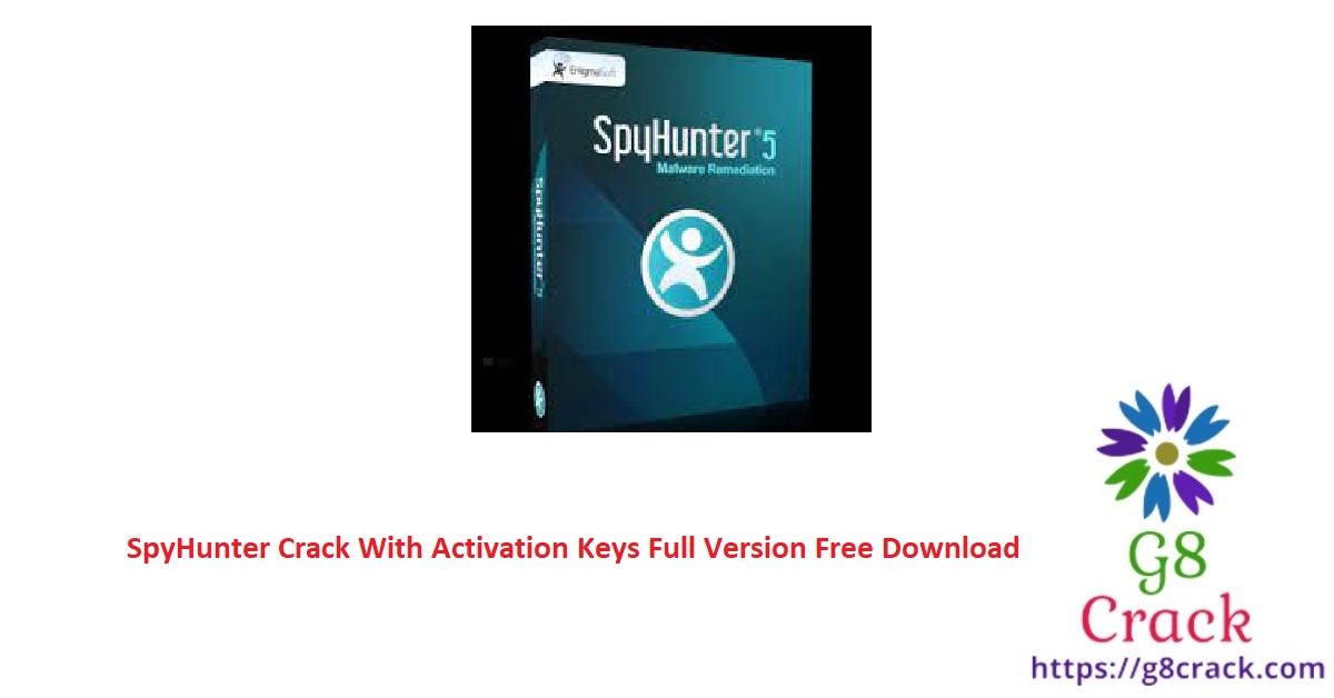 spyhunter-crack-with-activation-keys-full-version-free-download