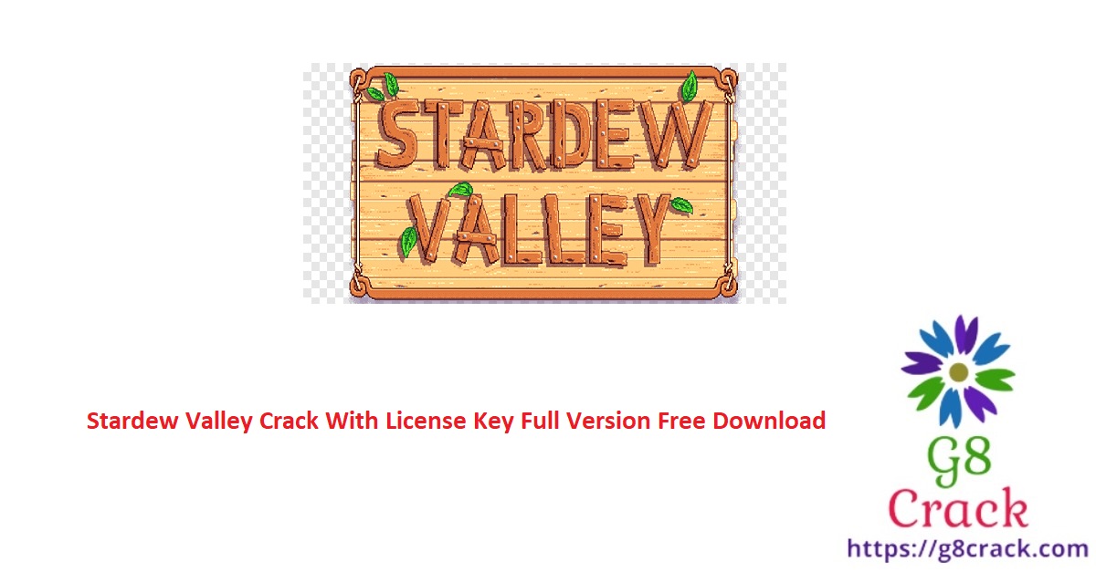 stardew-valley-crack-with-license-key-full-version-free-download