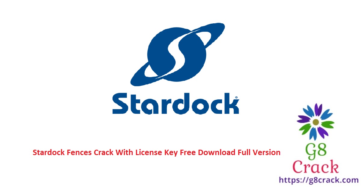 stardock-fences-crack-with-license-key-free-download-full-version