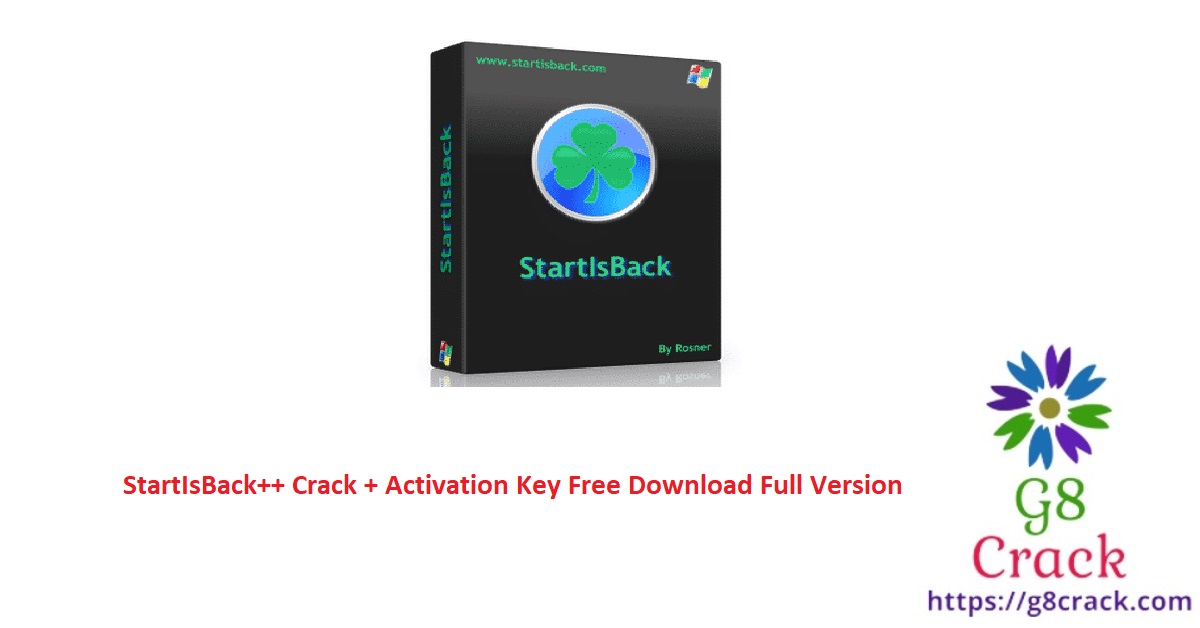 startisback-crack-activation-key-free-download-full-version
