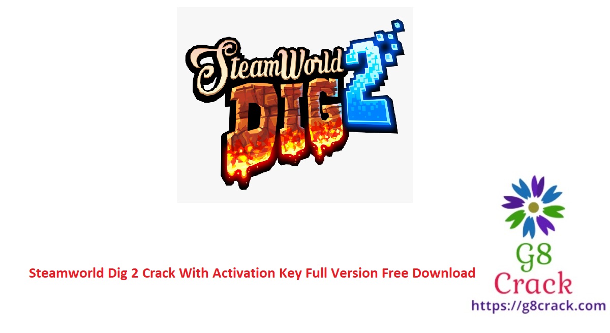 steamworld-dig-2-crack-with-activation-key-full-version-free-download