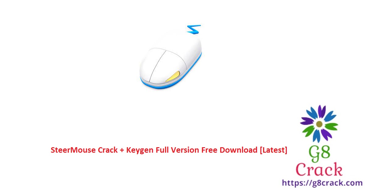 steermouse-crack-keygen-full-version-free-download-latest