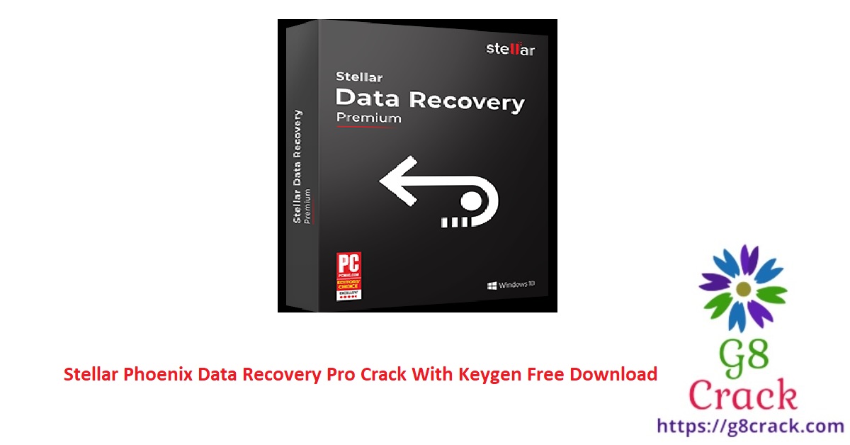 stellar-phoenix-data-recovery-pro-crack-with-keygen-free-download