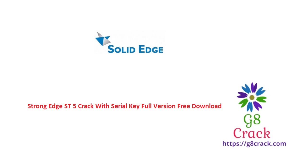 strong-edge-st-5-crack-with-serial-key-full-version-free-download