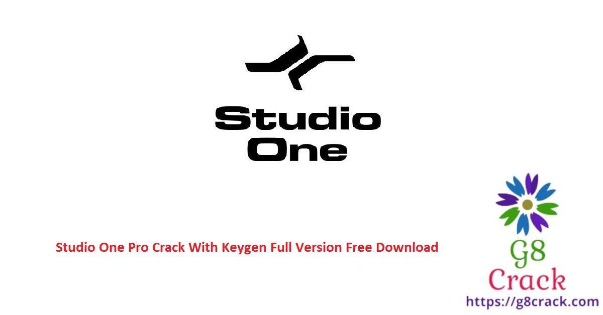 studio-one-pro-crack-with-keygen-full-version-free-download