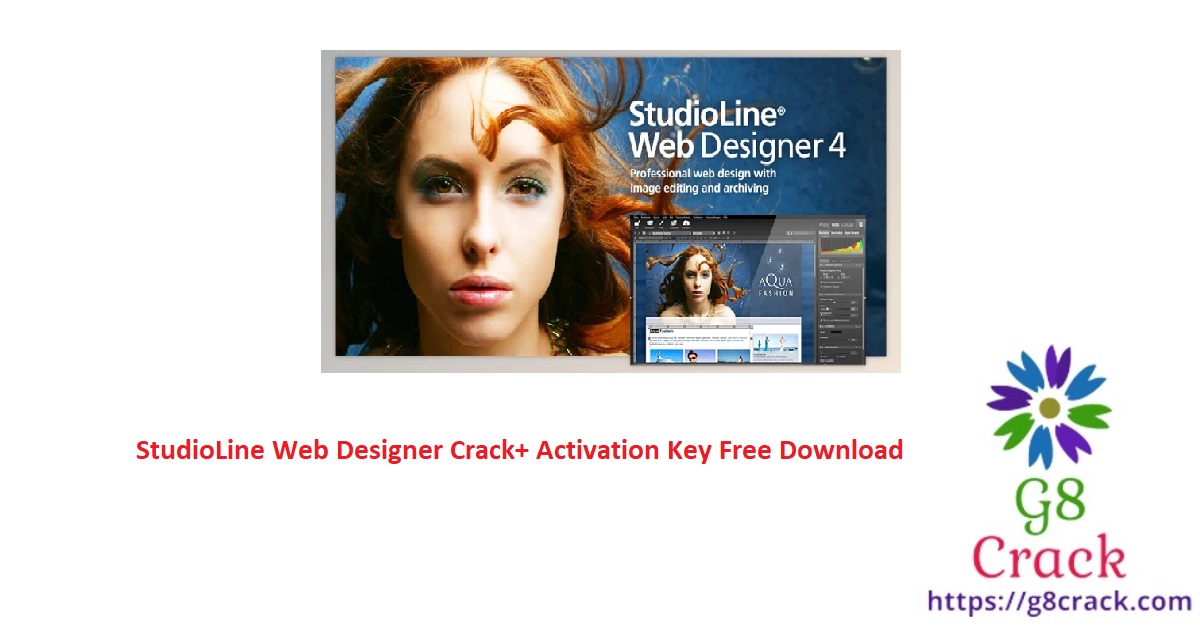 studioline-web-designer-crack-activation-key-free-download