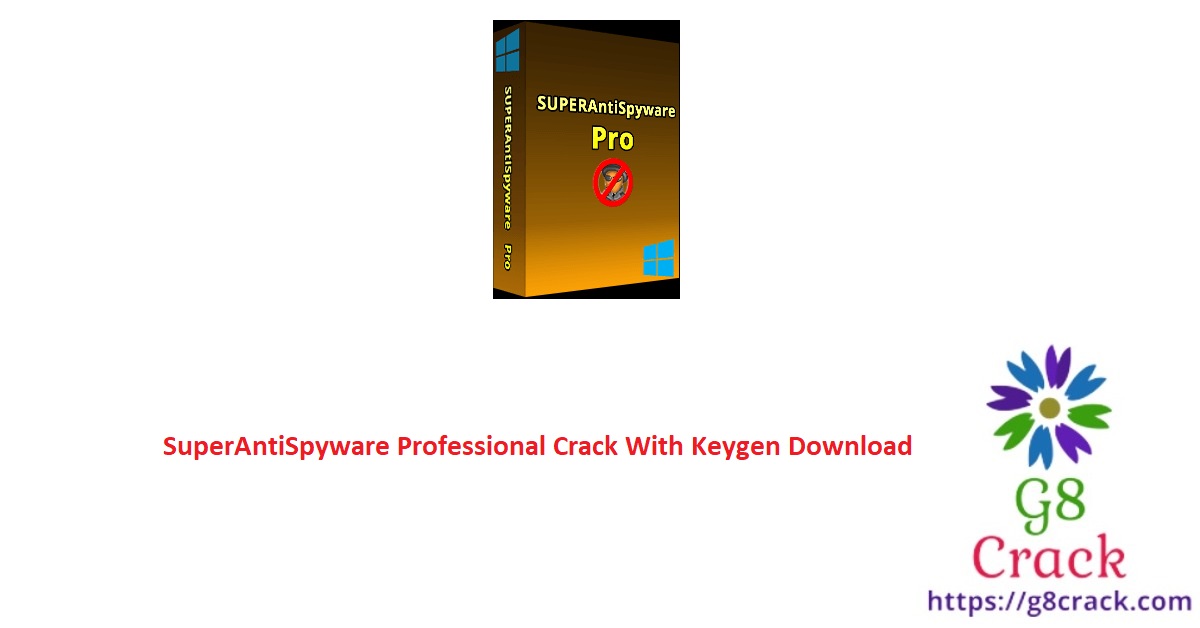 superantispyware-professional-crack-with-keygen-download