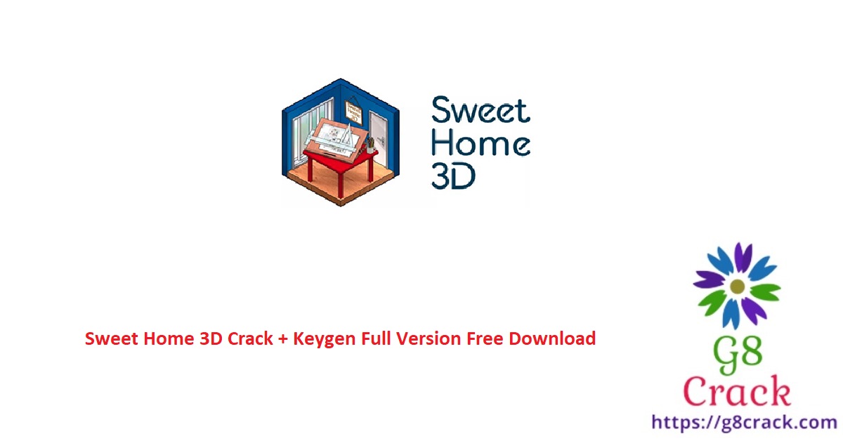 sweet-home-3d-crack-keygen-full-version-free-download