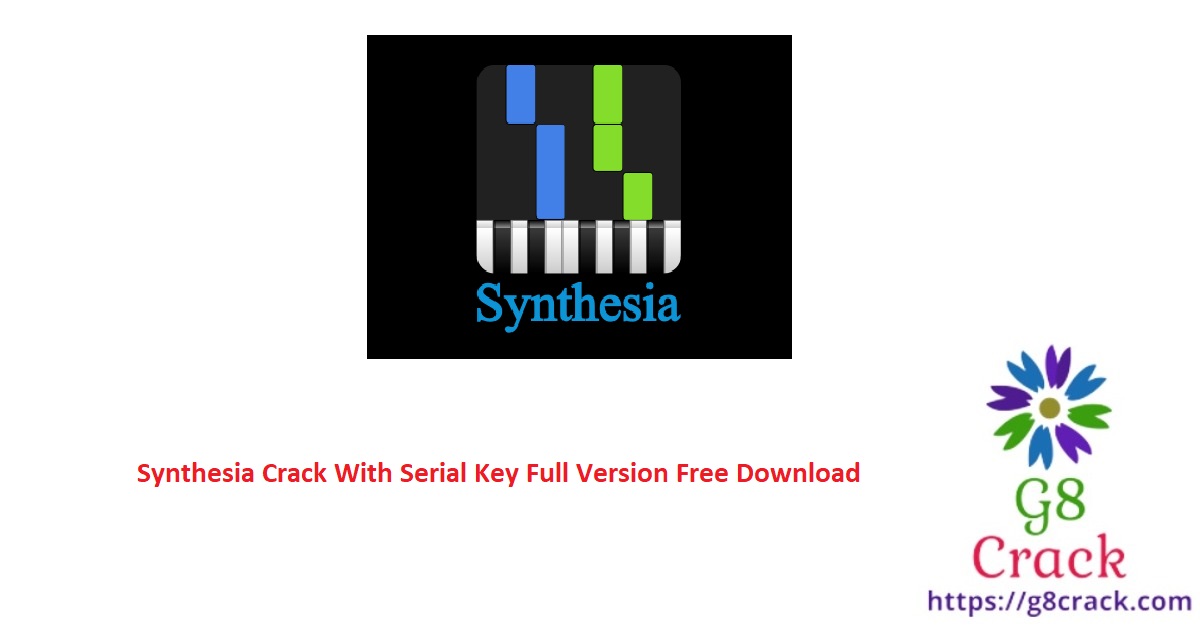 synthesia-crack-with-serial-key-full-version-free-download