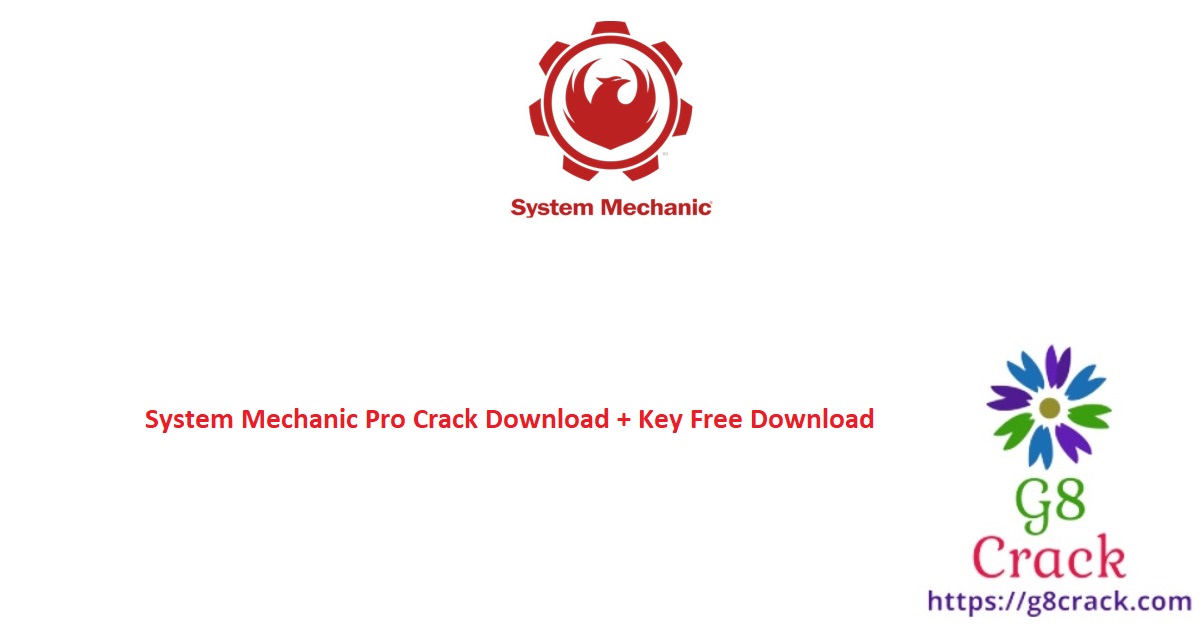 system-mechanic-pro-crack-download-key-free-download