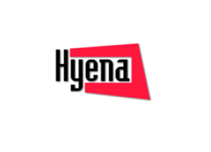 SystemTools Hyena Keygen