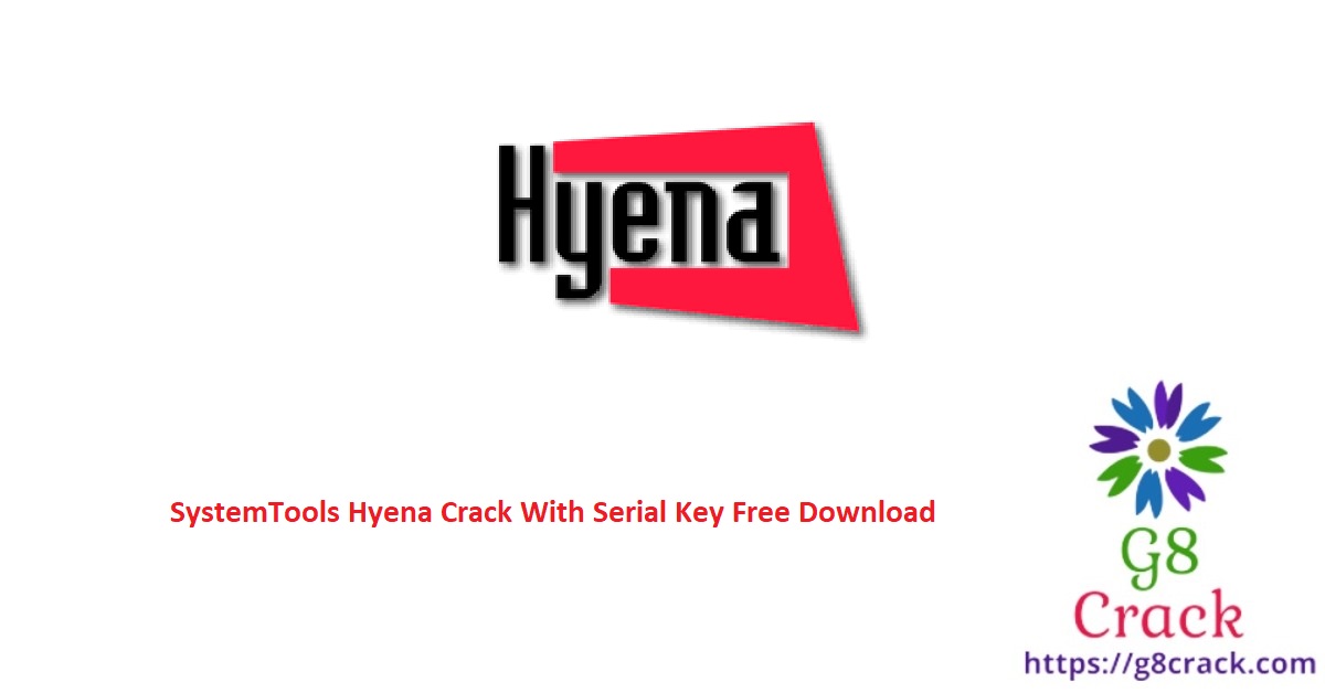 systemtools-hyena-crack-with-serial-key-free-download