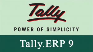 tally erp 9 crack With Pro Serial key