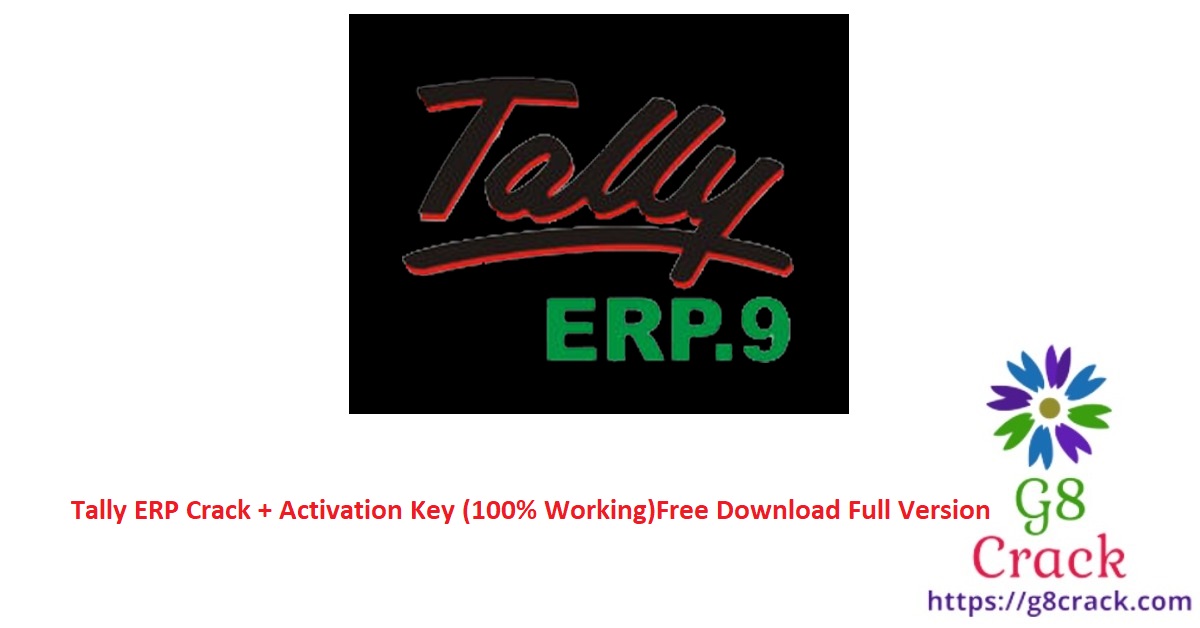 tally-erp-crack-activation-key-100-workingfree-download-full-version
