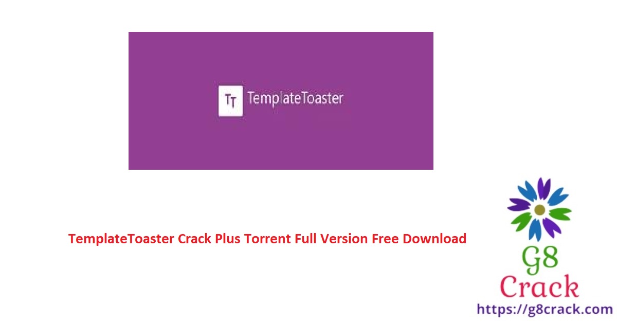 templatetoaster-crack-plus-torrent-full-version-free-download