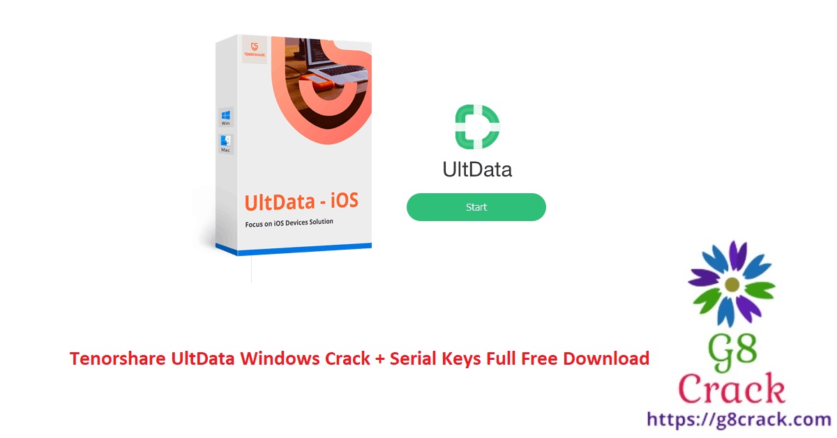 tenorshare-ultdata-windows-crack-serial-keys-full-free-download
