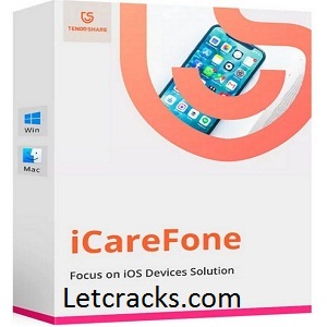 tenorshare-icarefone-crack-9731666-9121255-jpg