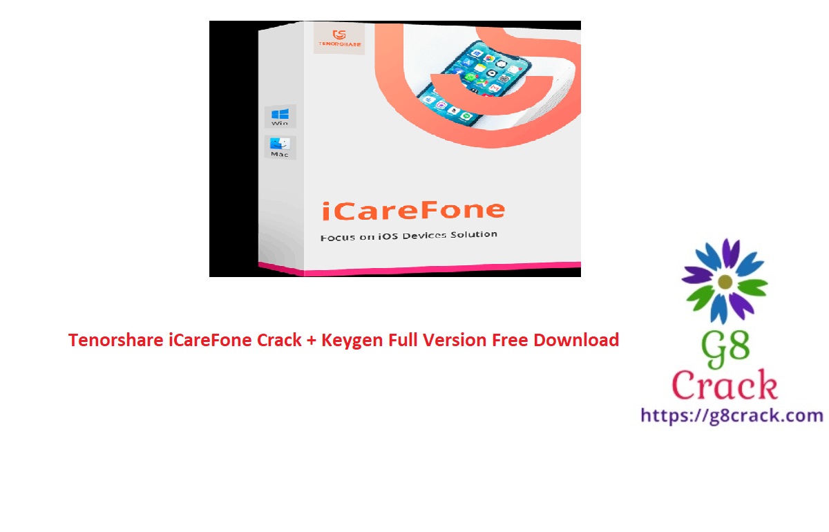 tenorshare-icarefone-crack-keygen-full-version-free-download