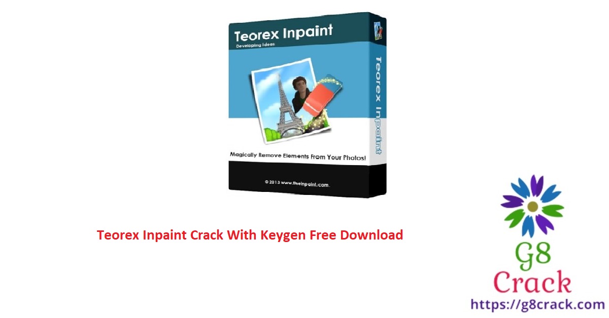 teorex-inpaint-crack-with-keygen-free-download
