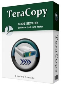 TeraCopy Pro 3.8.5 Crack + Free License Key Download [Latest]