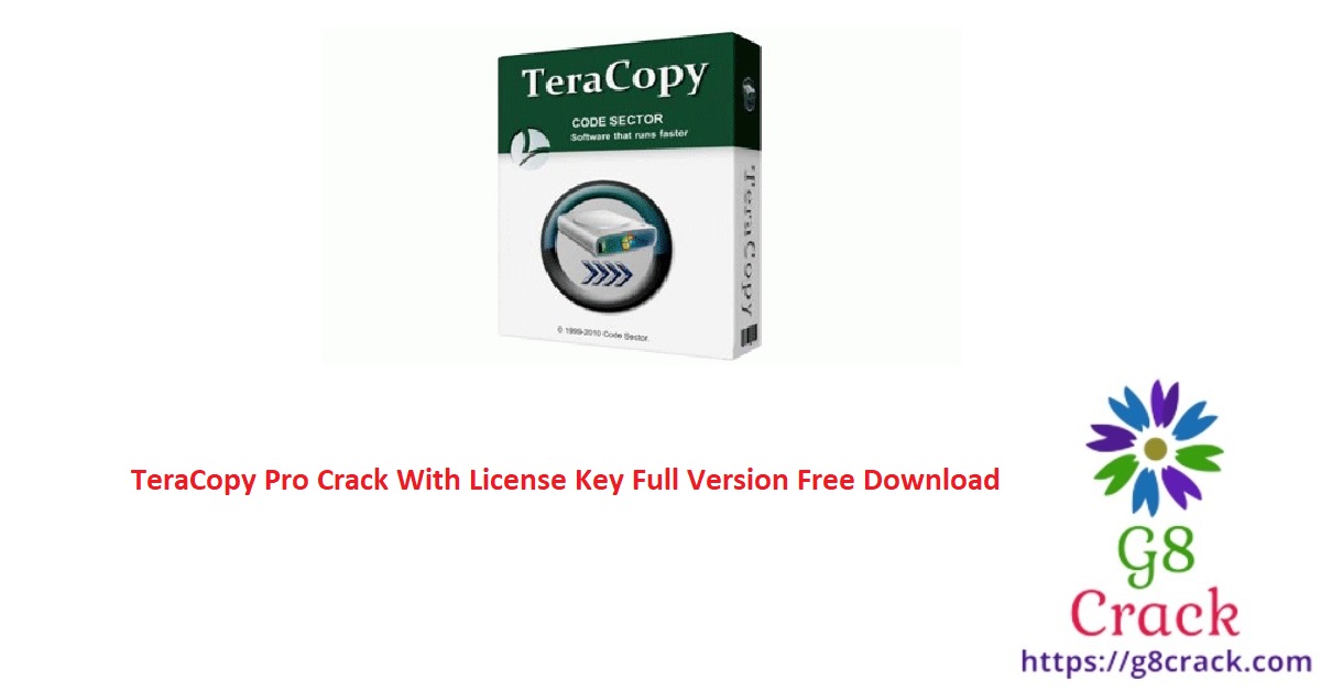 teracopy-pro-crack-with-license-key-full-version-free-download