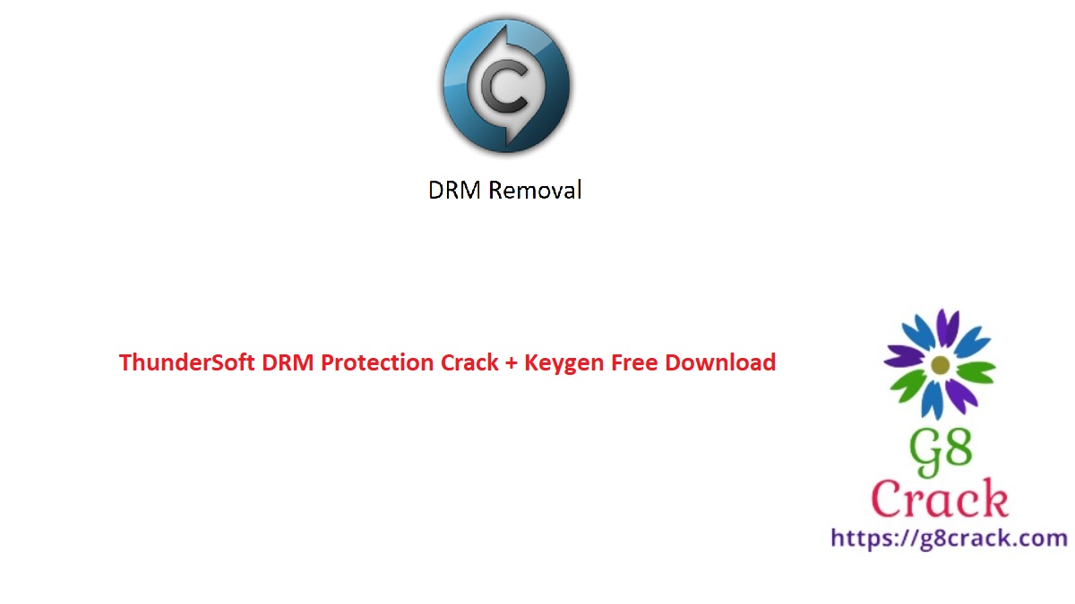 thundersoft-drm-protection-crack-keygen-free-download
