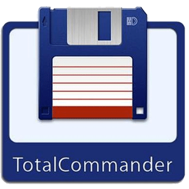 Total Commander Crack + Keygen Full Version Latest