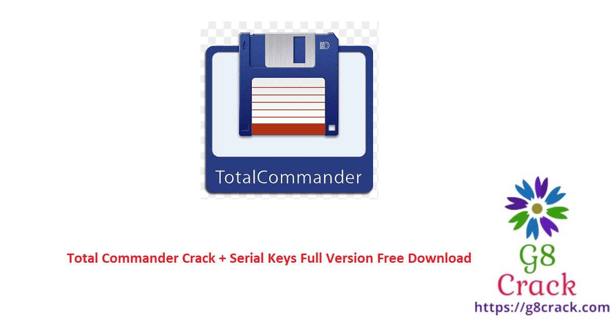 total-commander-crack-serial-keys-full-version-free-download