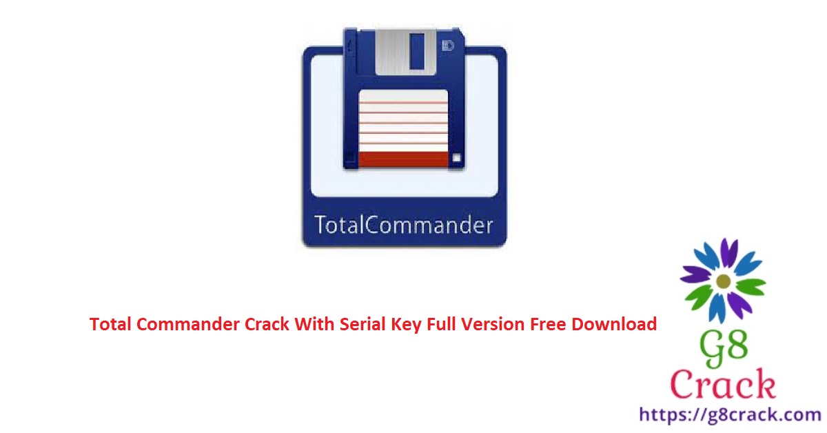 total-commander-crack-with-serial-key-full-version-free-download