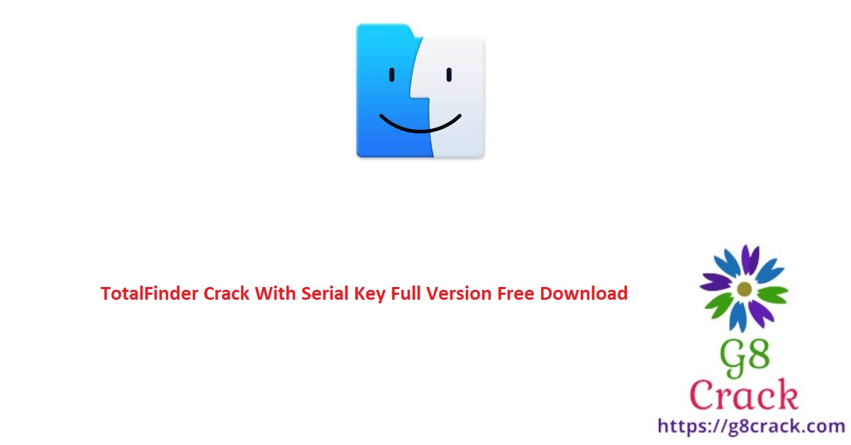 totalfinder-crack-with-serial-key-full-version-free-download-2