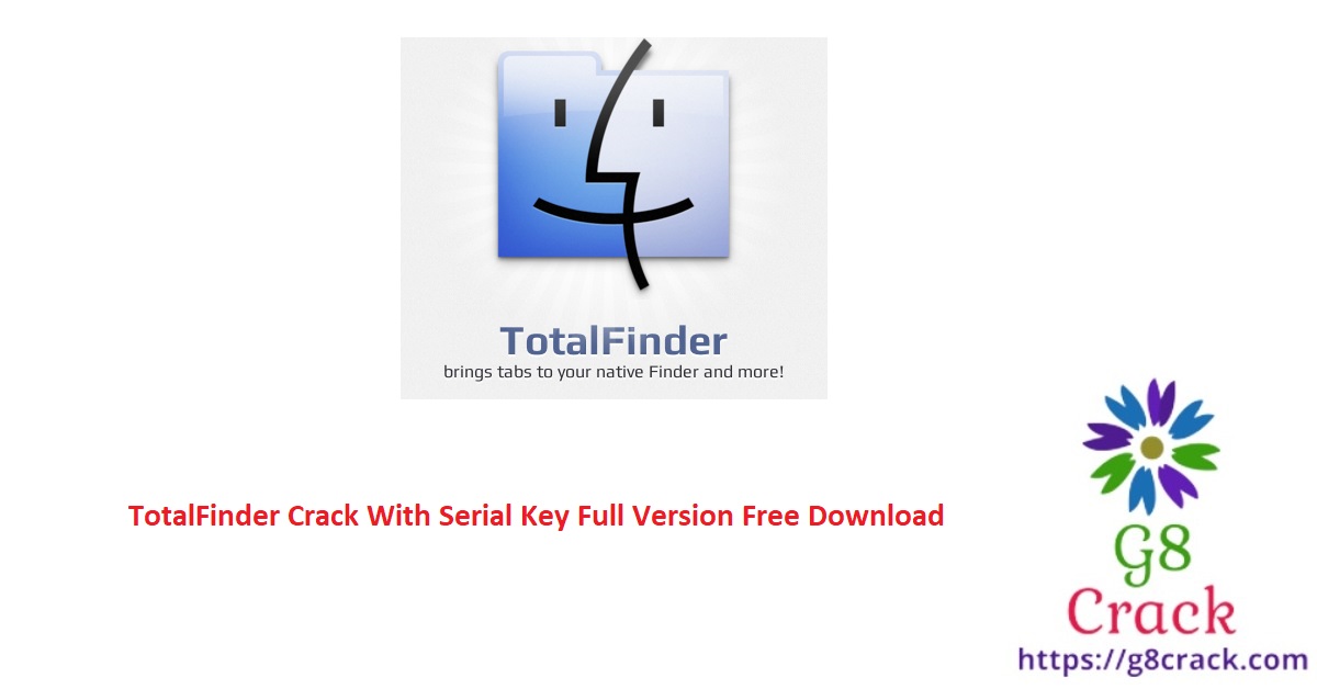 totalfinder-crack-with-serial-key-full-version-free-download