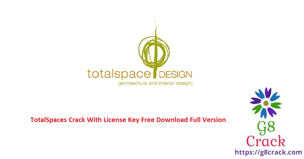 totalspaces-crack-with-license-key-free-download-full-version